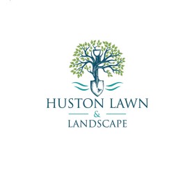 Huston Lawn &amp; Landscape entry by maruf k