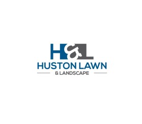 Huston Lawn &amp; Landscape entry by maruf k
