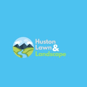 Huston Lawn &amp; Landscape entry by Iwan