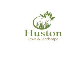 Huston Lawn &amp; Landscape entry by henri gachon