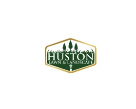 Huston Lawn &amp; Landscape entry by Don Bosco Jliteng W.W.A