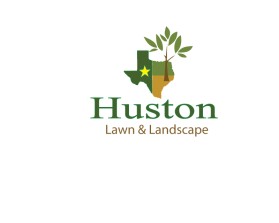 Huston Lawn &amp; Landscape entry by henri gachon