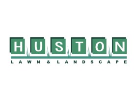 Huston Lawn &amp; Landscape entry by imam santosa