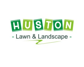 Huston Lawn &amp; Landscape entry by imam santosa