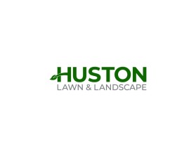 Huston Lawn &amp; Landscape entry by Wahyu Hamdani