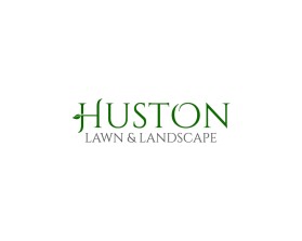 Huston Lawn &amp; Landscape entry by Wahyu Hamdani