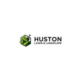 Huston Lawn &amp; Landscape entry by Jefri Supriyanto