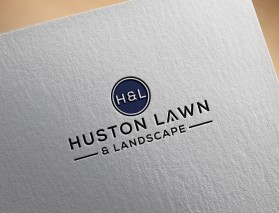 Huston Lawn &amp; Landscape entry by MD MOSAROF HOSSAIN