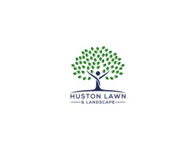 Huston Lawn &amp; Landscape entry by MD MOSAROF HOSSAIN