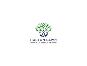 Huston Lawn &amp; Landscape entry by MD MOSAROF HOSSAIN