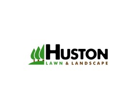 Huston Lawn &amp; Landscape entry by tomy surya