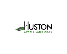 Huston Lawn &amp; Landscape entry by tomy surya