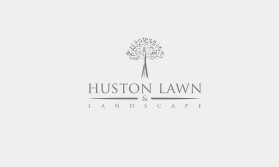 Huston Lawn &amp; Landscape entry by Icuk Ridwan