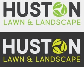 Huston Lawn &amp; Landscape entry by Drubay Alisson