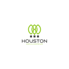 Huston Lawn &amp; Landscape entry by Jones Nanda