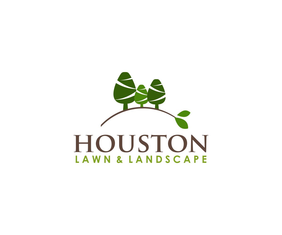 Tree Logo Design