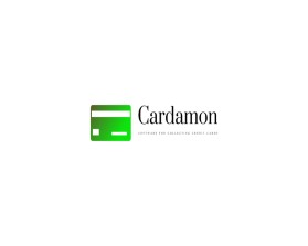 Cardamon entry by Lokus32