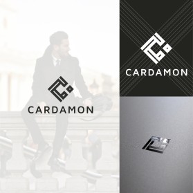 Cardamon entry by osman36