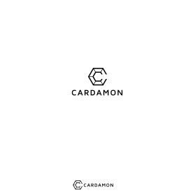 Cardamon entry by osman36