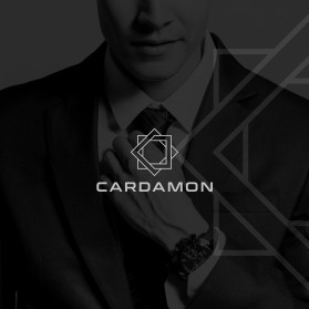 Cardamon entry by osman36