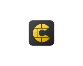 Cardamon entry by andesign