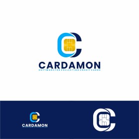 Cardamon entry by Brahag