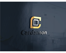 Cardamon entry by jragem