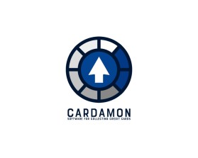 Cardamon entry by Singadipa