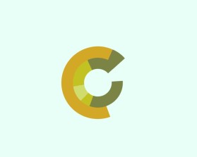 Cardamon entry by One Mahreen