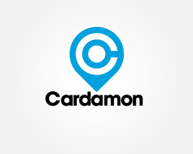 Cardamon entry by designr