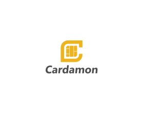 Cardamon entry by jragem