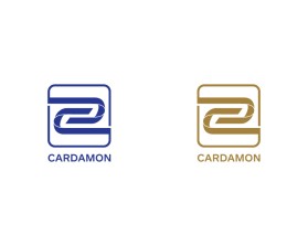 Cardamon entry by nsdhyd