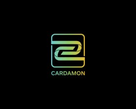 Cardamon entry by nsdhyd