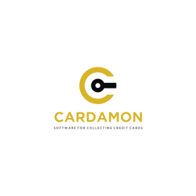 Cardamon entry by budii