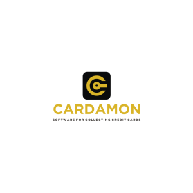 Cardamon entry by budii