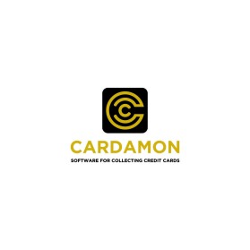 Cardamon entry by budii