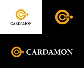 Cardamon entry by wisnur