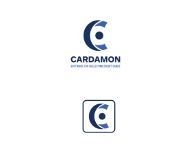 Cardamon entry by nsdhyd
