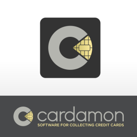 Cardamon entry by DuitMili