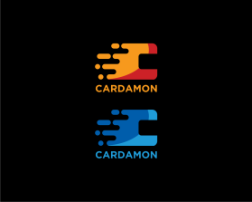 Cardamon entry by farikh