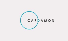 Cardamon entry by Icuk07