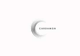 Cardamon entry by Icuk07