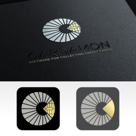 Cardamon entry by DuitMili