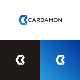 Cardamon entry by abdol kh