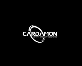 Cardamon entry by Sanadesigns