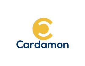 Cardamon entry by AWALUDIN