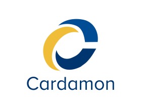Cardamon entry by AWALUDIN