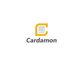 Winning entry: Cardamon entry by jragem