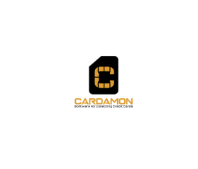 Cardamon entry by robertdc
