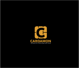 Cardamon entry by robertdc